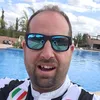 pancaro77