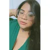 beatrizgomes5393