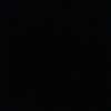 سيف