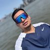 jean_h2