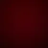 hussaink_173