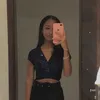 _ceciliabrandao