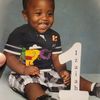 zay2brazy_