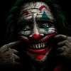 user04974897