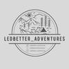 ledbetter_adventures