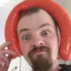 Jim