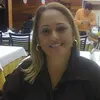 suely12hidalgo