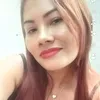 ednamariabastos