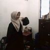nayooll_11