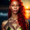 prettychic79