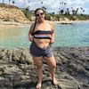 juliawashington20