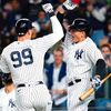 yankeeshighlights99