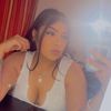 anahygutierrez15