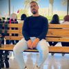 6mohamedshehata98