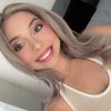 ang_2509