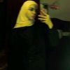 user3dlbolezz1