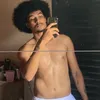papibones03