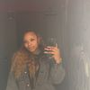 imani.chass
