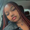 beautygalore410