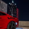 cesxr_6.2