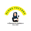 eluns.factory