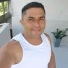 user859726187