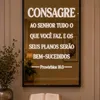 fabiojuniorneto