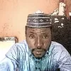 ibreehim.yunusa