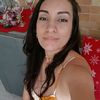 ninybedpinzon