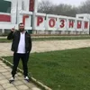 abduldavlyatbekov