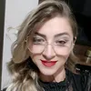 thateane