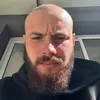 notjohnz