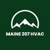 maine207hvac