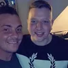 cejaysavage
