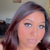 mariaram0313