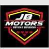 @Jbmotors