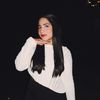 dayannecortes6