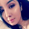 vanessasanchez5218