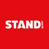 Stand