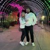 caseyparks0612