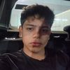 cristiansantos16j