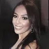 talitarodriguesarq