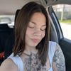 vanessag2104_