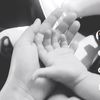aprendiendoconmama31