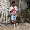 ohthatslancefr