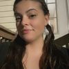 mommafrenzy5