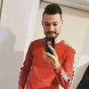 s.marko_95_