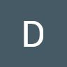 user612542.2
