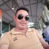 duongnhat.nam