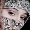 sadia cantri multan